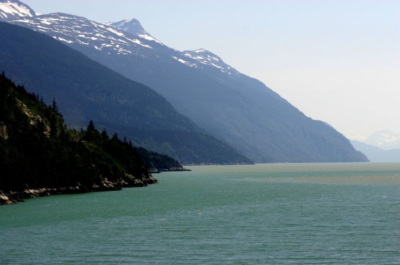 062204 Skagway (10046)